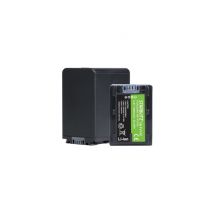 BATTERIA FOTOGRAFICA STARBLITZ SB FV 100 - Nuovo