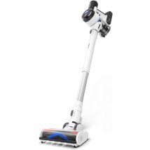 TINECO Aspirateur balai Pure One S15 Flex EX
