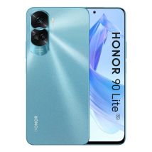 90 Lite (5G) 256Go, Bleu, Débloqué