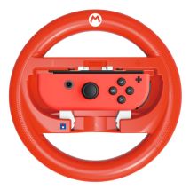 Hori NSX-052E Accessorio per controller di giochi Volante - Nuovo