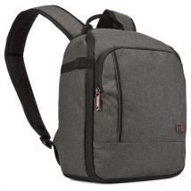 Case Logic Era CEBP-104 Mochila Gris - Nuevo