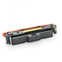 Toner compatibile Canon 069H/T12 giallo - Sostituisce i modelli 5095C002/5091C002/5097C006/5095C006 - Nuovo