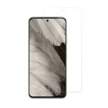 4smarts 541029 protector de pantalla o trasero para teléfono móvil Samsung 1 pieza(s) - Nuevo