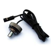 Bitspower BP-BSWP-CT pieza y accesorio para sistemas de refrigeración de ordenadores - Nuevo