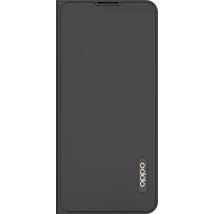 Bigben Connected OPR6FLIPNOIR funda para teléfono móvil Negro - Nuevo
