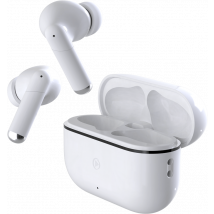 TWS Cuffie intrauricolari senza fili Bluetooth 5.3 - Nuovo