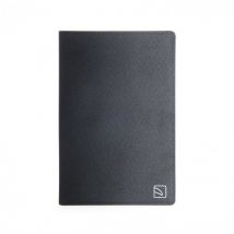 Tucano VENTO 25,4 cm (10 ) Folio Negro - Nuevo