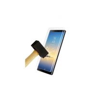 Film verre trempé compatible Samsung Galaxy Note 8