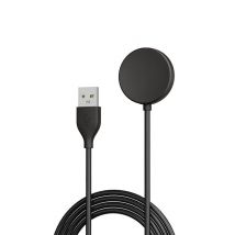 Cargador para Samsung Galaxy Watch 3/4/5 Active 1/2 - Nuevo