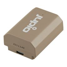 JUPIO Batería Sony NP-FZ100 Ultra USB-C - Nuevo