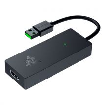 Razer Ripsaw X Scheda di acquisizione video USB 3.2 Gen 1 (3.1 Gen 1) - Nuovo