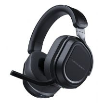 Turtle Beach Stealth 700 Auriculares Alámbrico Diadema Juego Bluetooth Negro - Nuevo
