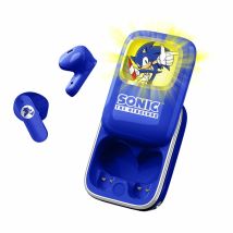 OTL Technologies SH1266 cuffie True Wireless Stereo (TWS) Auricolari Chiamate/Musica USB Type-C Bluetooth Multicolore - Nuovo