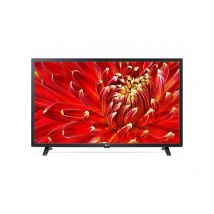LG 32LQ631C TV 81,3 cm (32 ) Full HD Smart TV Wifi Noir
