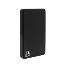ALT ECO - Disco duro externo USB 3.0 de 320 GB - Renovado- Reacondicionado - Excelente estado