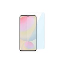 Protection d'écran pour Samsung Galaxy S25 FE