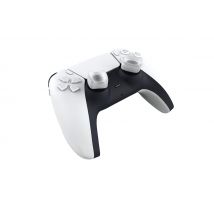 Gioteck Sniper Thumbstick