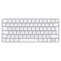 Apple Magic Keyboard avec Touch ID pour les Mac avec puce - Suédois