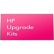 HPE Support de batterie pour adaptateur RAID