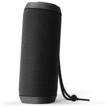 Enceinte sans fil bluetooth Urban Box 2 noire