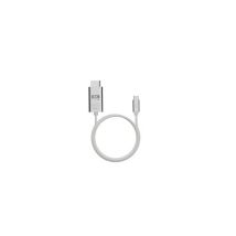 Cavo USB-C a DisplayPort 2m 8K Ultra HD Serie Pro Cavo - Nuovo