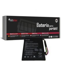 VOLTISTAR BAT2113 componente aggiuntivo del computer portatile Batteria - Nuovo