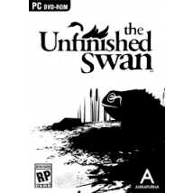 The Unfinished Swan PC [Code de téléchargement]