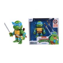 tn leonardo fig 10cm x1