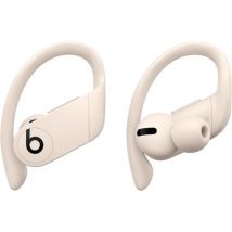 POWERBEATS PRO TOTALLY WIRELESS