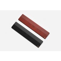 Glorious Gaming GV-100-BROWN repose-poignet Bois Marron
