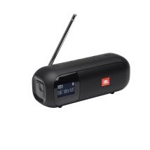 Radio Tuner 2 - Noir