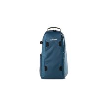 ZAINO PER FOTOCAMERA TENBA 636424 - Nuovo