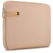 Case Logic Laps LAPS113 - Frontier Tan 33,8 cm (13.3 ) Housse Teint
