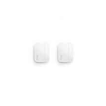 Ring Alarm Contact Sensor (2nd Gen) contrôleur de porte de sécurité Logement