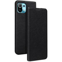 Custodia folio per Xiaomi Mi 11 5G con funzione supporto e portacarte - Nuovo