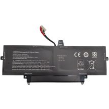 CoreParts MBXHP-BA0311 composant de laptop supplémentaire Batterie