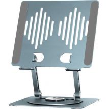 Support TV universel 17'' - TASK - YSN 02