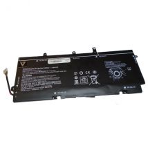 V7 H-805096-005-V7E composant de laptop supplémentaire Batterie