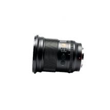 Objectif Viltrox AF 16mm f/1.8 noir