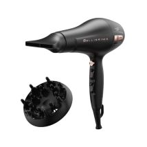 Bellissima My Pro P3 3400 sèche-cheveux 2400 W Noir