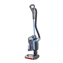 Shark ICZ160EU Aspirateur Sec Sans sac