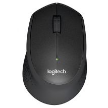 Logitech M330 SILENT PLUS