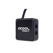 Alphacool Eisbaer LT Bloc d'eau
