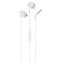 Altec Lansing Écouteurs intra-auriculaires avec connecteur jack 3,5 mm