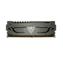 Patriot Memory Viper Steel PVS432G320C6 Modulo di memoria da 32 GB 1 x 32 GB DDR4 3200 MHz - Nuovo
