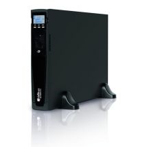 Onduleur Riello Ups Vision Vsd 3000 2.7Kw 3000Va Usb Rs232