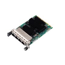 Lenovo 4XC7A08240 carte réseau Interne Ethernet