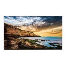 SAMSUNG QET 50 UHD DISPLAY 16/7