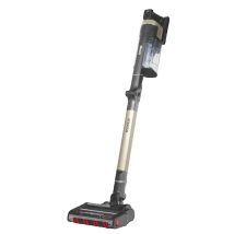 Aspirapolvere verticale Shark IZ400EUT Nero - Nuovo