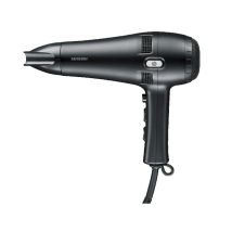 Sèche-cheveux Severin HT0165 2100 W Noir